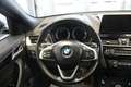 BMW X2 sDrive18d Noir - thumbnail 10