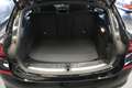 BMW X2 sDrive18d Schwarz - thumbnail 6