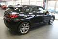 BMW X2 sDrive18d Schwarz - thumbnail 7