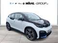BMW i3 s 120 Ah | Business+Komfort | Navi LED Weiß - thumbnail 7
