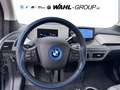 BMW i3 s 120 Ah | Business+Komfort | Navi LED Weiß - thumbnail 11