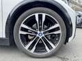 BMW i3 s 120 Ah | Business+Komfort | Navi LED Blanc - thumbnail 15