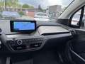 BMW i3 s 120 Ah | Business+Komfort | Navi LED Blanc - thumbnail 14