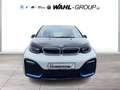 BMW i3 s 120 Ah | Business+Komfort | Navi LED Blanc - thumbnail 8