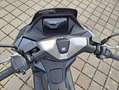 Honda PCX 125 PCX 125 Azul - thumbnail 8