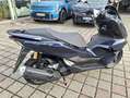 Honda PCX 125 PCX 125 Azul - thumbnail 6