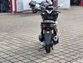 Honda PCX 125 PCX 125 Azul - thumbnail 2