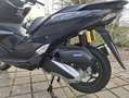 Honda PCX 125 PCX 125 Azul - thumbnail 7