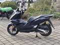 Honda PCX 125 PCX 125 Azul - thumbnail 3