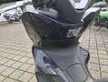 Honda PCX 125 PCX 125 Azul - thumbnail 13
