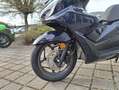 Honda PCX 125 PCX 125 Azul - thumbnail 5