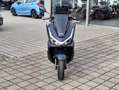 Honda PCX 125 PCX 125 Azul - thumbnail 4