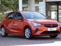 Opel Corsa 1.2 Start/Stop Edition Orange - thumbnail 3