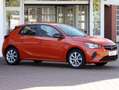 Opel Corsa 1.2 Start/Stop Edition Orange - thumbnail 2
