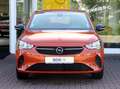 Opel Corsa 1.2 Start/Stop Edition Orange - thumbnail 1