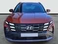 Hyundai TUCSON FL Híbrido enchufable 1.6 T-GDi (253 CV) AT6 2WD Naranja - thumbnail 3