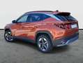 Hyundai TUCSON FL Híbrido enchufable 1.6 T-GDi (253 CV) AT6 2WD Naranja - thumbnail 2