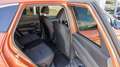Hyundai TUCSON FL Híbrido enchufable 1.6 T-GDi (253 CV) AT6 2WD Naranja - thumbnail 6