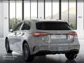 Mercedes-Benz A 200 AMG+NIGHT+PANO+MULTIBEAM+KAMERA+7G Gris - thumbnail 20