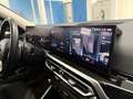 BMW 318 d ''LED-Navi-Curved Display-Sportsitze-Alu '' Weiß - thumbnail 10