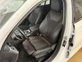 BMW 318 d ''LED-Navi-Curved Display-Sportsitze-Alu '' Weiß - thumbnail 11
