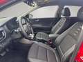 Kia Stonic GT-LINE 1.0 T-GDI Mild-Hybrid 120 NAVI,DAB,KLIMA,S Rot - thumbnail 7