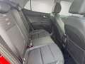 Kia Stonic GT-LINE 1.0 T-GDI Mild-Hybrid 120 NAVI,DAB,KLIMA,S Rot - thumbnail 13