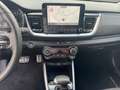 Kia Stonic GT-LINE 1.0 T-GDI Mild-Hybrid 120 NAVI,DAB,KLIMA,S Rot - thumbnail 9