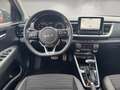 Kia Stonic GT-LINE 1.0 T-GDI Mild-Hybrid 120 NAVI,DAB,KLIMA,S Rot - thumbnail 10