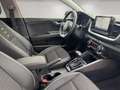 Kia Stonic GT-LINE 1.0 T-GDI Mild-Hybrid 120 NAVI,DAB,KLIMA,S Rot - thumbnail 14