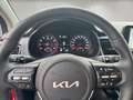 Kia Stonic GT-LINE 1.0 T-GDI Mild-Hybrid 120 NAVI,DAB,KLIMA,S Rot - thumbnail 8