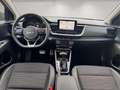 Kia Stonic GT-LINE 1.0 T-GDI Mild-Hybrid 120 NAVI,DAB,KLIMA,S Rot - thumbnail 11