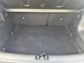 Kia Stonic GT-LINE 1.0 T-GDI Mild-Hybrid 120 NAVI,DAB,KLIMA,S Rot - thumbnail 12