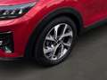 Kia Stonic GT-LINE 1.0 T-GDI Mild-Hybrid 120 NAVI,DAB,KLIMA,S Rot - thumbnail 6