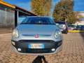 Fiat Punto Evo Punto III 2011 Evo 5p 1.2 Dynamic s Argent - thumbnail 2