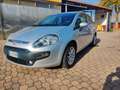 Fiat Punto Evo Punto III 2011 Evo 5p 1.2 Dynamic s Argent - thumbnail 1