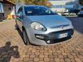 Fiat Punto Evo Punto III 2011 Evo 5p 1.2 Dynamic s Argent - thumbnail 3