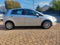 Fiat Punto Evo Punto III 2011 Evo 5p 1.2 Dynamic s Argent - thumbnail 4