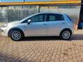 Fiat Punto Evo Punto III 2011 Evo 5p 1.2 Dynamic s Argent - thumbnail 5