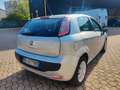 Fiat Punto Evo Punto III 2011 Evo 5p 1.2 Dynamic s Argent - thumbnail 8