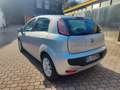 Fiat Punto Evo Punto III 2011 Evo 5p 1.2 Dynamic s Argent - thumbnail 9