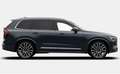 Volvo XC90 T8 Twin Engine PHEV Ultra Bright Blau - thumbnail 11