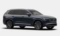 Volvo XC90 T8 Twin Engine PHEV Ultra Bright Blau - thumbnail 6