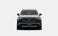 Volvo XC90 T8 Twin Engine PHEV Ultra Bright Blau - thumbnail 5