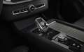 Volvo XC90 T8 Twin Engine PHEV Ultra Bright Blau - thumbnail 17