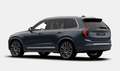 Volvo XC90 T8 Twin Engine PHEV Ultra Bright Blau - thumbnail 9