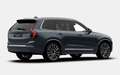 Volvo XC90 T8 Twin Engine PHEV Ultra Bright Blau - thumbnail 10