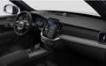 Volvo XC90 T8 Twin Engine PHEV Ultra Bright Blau - thumbnail 4