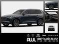 Volvo XC90 T8 Twin Engine PHEV Ultra Bright Blau - thumbnail 1