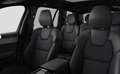 Volvo XC90 T8 Twin Engine PHEV Ultra Bright Blau - thumbnail 14